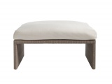 ������� ��� TERRA SOFA  TRIBU �������