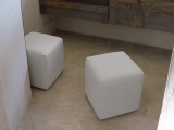 ������� ��� STONE PAOLA LENTI ������