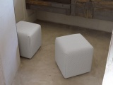   STONE PAOLA LENTI 