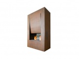 ����� IL CANTO DEL FUOCO® ANTONIO LUPI DESIGN� ������
