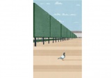 ���� QUIET PARIS WALL&DECO ������
