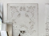 ���� STUCCO WALL&DECO ������