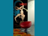  DIABOLIK E EVA MYCOLLECTION.IT 