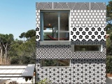 ���� TOKYO STRIPES WALL&DECO ������