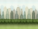 ���� CENTRAL PARK WALL&DECO ������