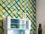 ���� CROSS ROOM WALL&DECO ������