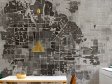 ���� NO PLAN WALL&DECO ������