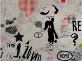 ���� MONSIEUR DIDOT WALL&DECO ������