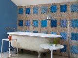 ���� PALETTE WALL&DECO ������