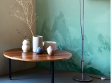 ���� PICOS DO MUNDO WALL&DECO ������