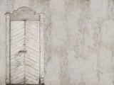 ���� KNOCK KNOCK WALL&DECO ������