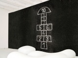 ���� LONG WEEK WALL&DECO ������