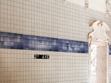 ���� SUBWAY WALL&DECO ������