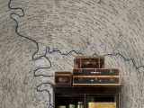 ���� STILL ANOTHER ONE WALL&DECO ������