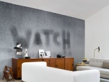  WATCH WALL&DECO 