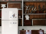 ���� TRUE LIES WALL&DECO ������