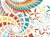 ���� PINA COLADA WALL&DECO ������