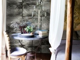 ���� ZINCO WALL&DECO ������