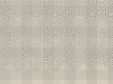 ���� JOHNNY 99 WALL&DECO ������
