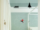 ���� TOLUP WALL&DECO ������