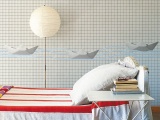 ���� ORIGAMI WALL&DECO ������