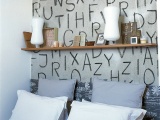  WHISPERS WALL&DECO 