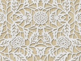  MACRAME' WALL&DECO 