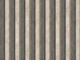 ���� PARALLEL WALL&DECO ������