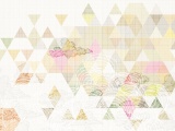 ���� BYOUBU WALL&DECO ������