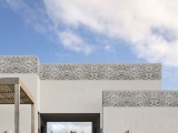 ���� HELLENISM WALL&DECO ������