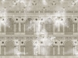  PIRANESI WALL&DECO 