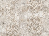 ���� SHADOWS WALL&DECO ������