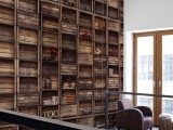 ���� ARCHIVE IT WALL&DECO ������