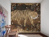 ���� BENGALI WALL&DECO ������
