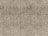 ���� LIBERTY LOVE WALL&DECO ������