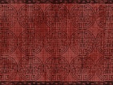 ���� MEDALLION WALL&DECO ������