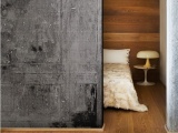 ���� CONCRETE MOIRÈ WALL&DECO ������