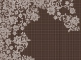 ���� CUT PAD WALL&DECO ������