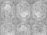 ���� CRUST WALL&DECO ������