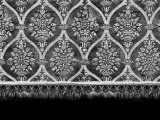 ���� SEGRETI WALL&DECO ������