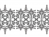 ���� REPLICATE WALL&DECO ������