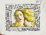���� PRINTEMPS WALL&DECO ������