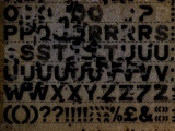 ���� LETRA-SET WALL&DECO ������