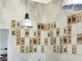 ���� JUVENILE WALL&DECO ������