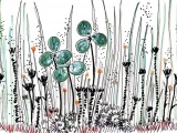 ���� GOUACHE WALL&DECO ������