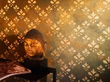 ���� IRON AND GOLD ARCHITECTS PAPER� ��������