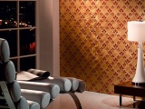 ���� GOLDEN BLOSSOM ARCHITECTS PAPER� ��������