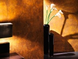 ���� PURE RUST ARCHITECTS PAPER� ��������