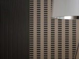 ���� AP 1000 SQUARE ARCHITECTS PAPER� ��������