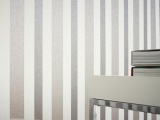 ���� AP 1000 STRIPE ARCHITECTS PAPER� ��������